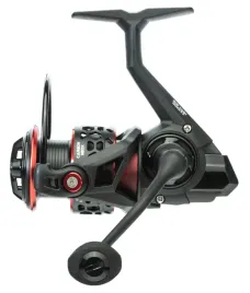 kolowrotek-spinningowy-jaxon-neox-carbon-200