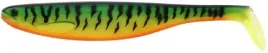 guma-przyneta-westin-shadteez-slim-75cm-3g-crazy-firetiger