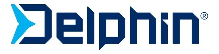 agrafka-the-end-multi-snap-delphin-marka-delphin