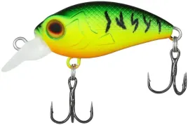 wobler-select-sprint-35sp-36mm-3-1g-02