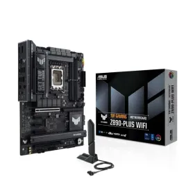 plyta-glowna-gamingowa-asus-tuf-z890-plus-lga1851-ddr5-intel-z890-wi-fi-7