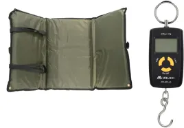 mata-karpiowa-mikado-waga-elektroniczna-45kg