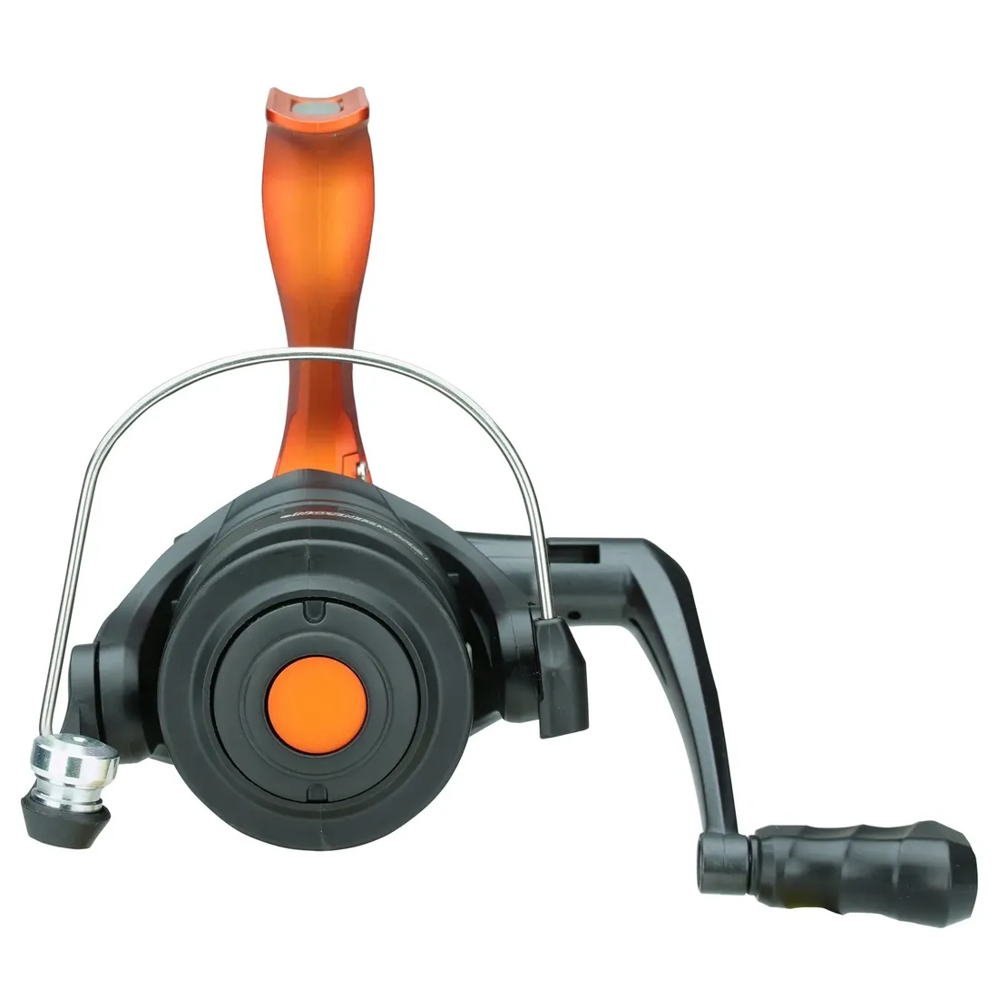 kolowrotek-spiningowy-robinson-regent-rd-302