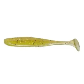 guma-keitech-spiningowa-kopyto-shiner-35-89cm-1szt-baby-bass