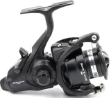 daiwa-kolowrotek-black-widow-br-lt-3000oror-