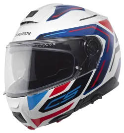 schuberth-c5-omega-white-kask-motocyklowy-szczekowy-turystyczny-r-s