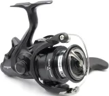 daiwa-kolowrotek-black-widow-br-lt-3000oror-stan-nowy