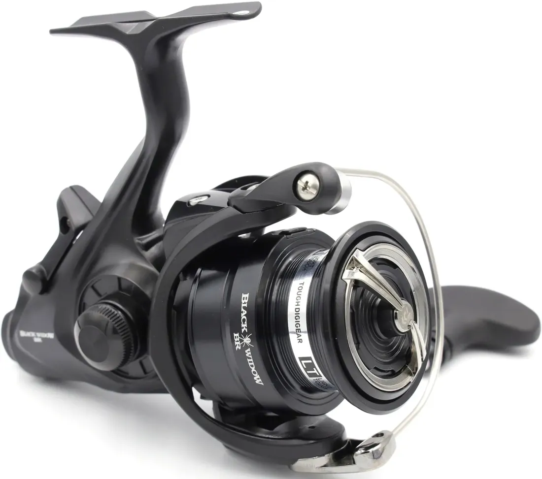 daiwa-kolowrotek-black-widow-br-lt-3000oror-