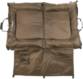 mistrall-mata-karpiowa-plywajaca-130x92cmoror-