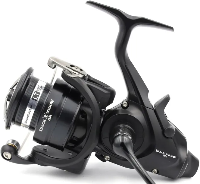 daiwa-kolowrotek-black-widow-br-lt-3000oror-marka-daiwa