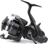 daiwa-kolowrotek-black-widow-br-lt-3000oror-marka-daiwa
