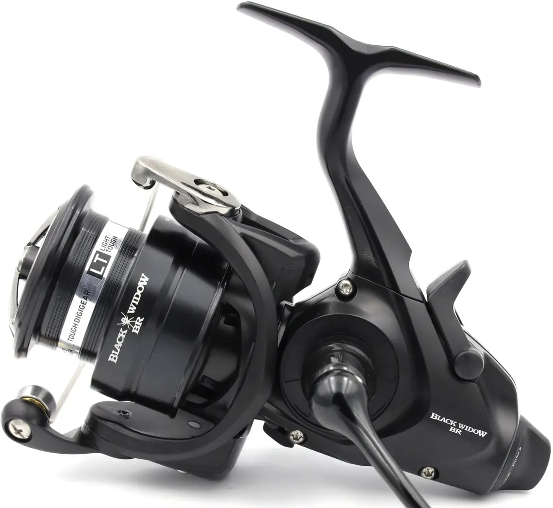 daiwa-kolowrotek-black-widow-br-lt-3000oror-