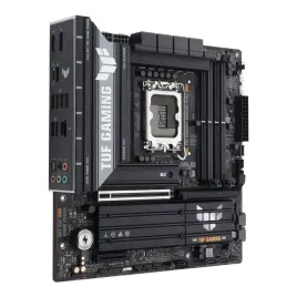 plyta-glowna-gamingowa-asus-tuf-gaming-b860m-plus-lga1851-ddr5-m-2-wi-fi-7