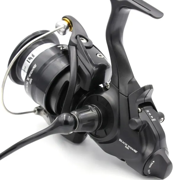 daiwa-kolowrotek-black-widow-br-lt-3000oror-przelozenie-5-2-1