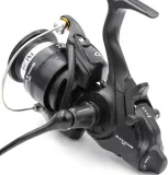 daiwa-kolowrotek-black-widow-br-lt-3000oror-przelozenie-5-2-1