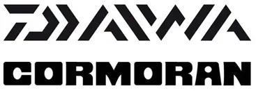 daiwa-kolowrotek-black-widow-br-lt-3000oror-nawoj-77-cm