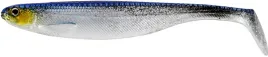 guma-przyneta-westin-shadteez-slim-10cm-6g-blue-headlight