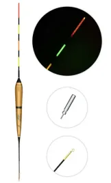 splawik-przelotowy-waggler-ledowy-4g-zloty