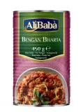 gotowe-danie-baingan-bharta-ali-baba-450-g