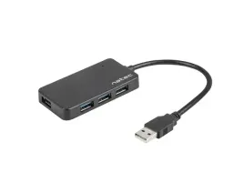 hub-rozdzielacz-natec-moth-usb-3-0-4-porty-5-gb-s-laptopy-pc-kompaktowy