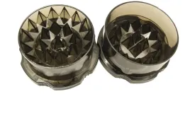 kruszarka-mistrall-do-kulek-pelletu-kukurydzy