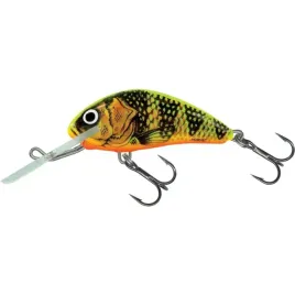 wobler-salmo-hornet-4cm-3g-gold-fluo-perch