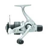kolowrotek-spiningowy-robinson-luke-rd-301