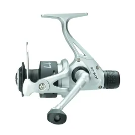 kolowrotek-spiningowy-robinson-luke-rd-301