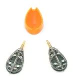 zestaw-2x-koszyk-do-metody-forma-method-feeder