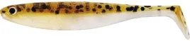 guma-przyneta-westin-shadteez-slim-5cm-1g-baitfish