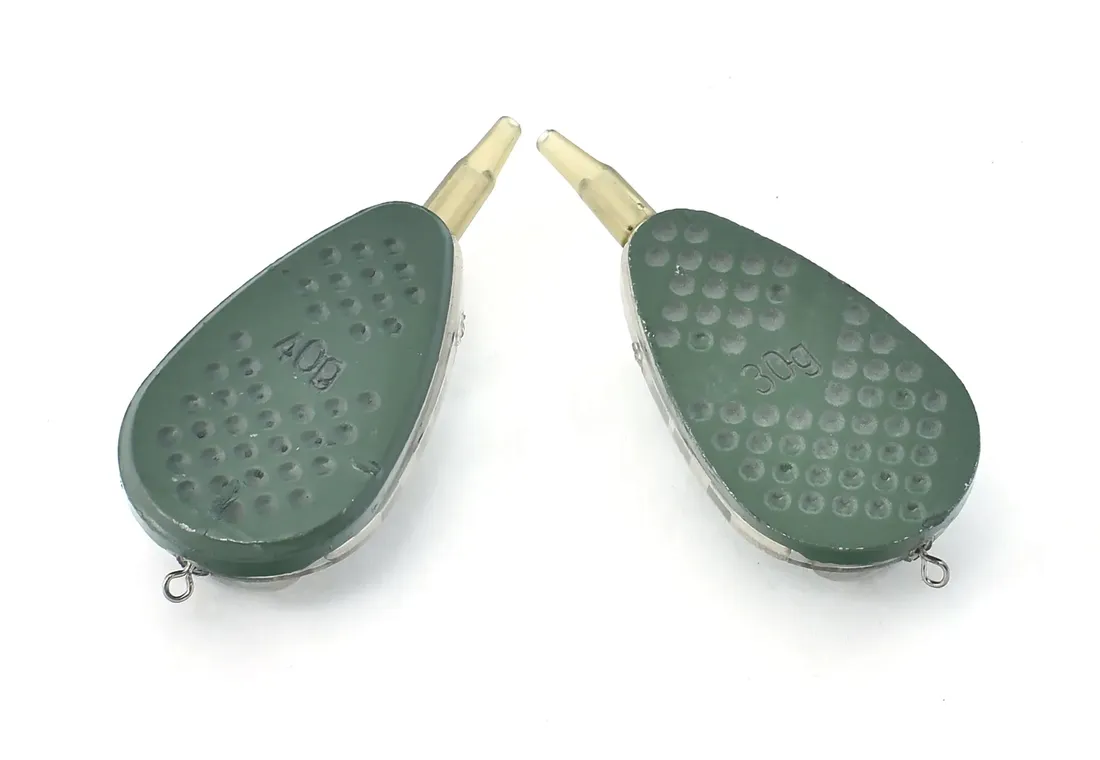 zestaw-2x-koszyk-do-metody-forma-method-feeder-stan-nowy