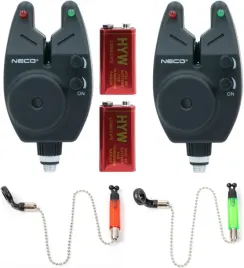 2x-sygnalizator-bran-2x-hangery-zestaw-grunt-neco-oror-