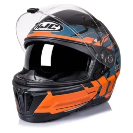 hjc-i70-kask-motocyklowy-integralny-sportowy-blenda-r-s