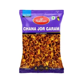 przekaska-indyjska-chana-jor-garam-haldirams-200-g