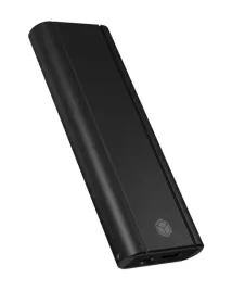 kieszen-m-2-icybox-ib-1807mt-c31-usb-c-na-dysk-nvme-beznarzedziowa-z-kablem