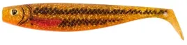 fox-rage-guma-pro-shad-uv-18cm-goldie