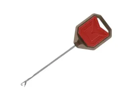 delphin-igla-do-kulek-t-end-gripx-strong