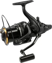 mikado-kolowrotek-sensual-ng-speedrunner-10007