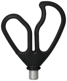 koncowka-do-podporki-mikado-amp02-5009