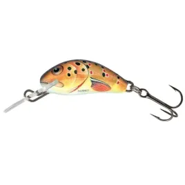 wobler-salmo-hornet-sinking-25cm-15g-trout