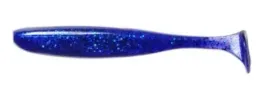 guma-keitech-spiningowa-kopyto-shiner-3-7cm-1szt-midnight-blue