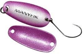 blystka-wahadelko-manyfik-wahadelko-wm10-35g