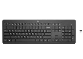 klawiatura-bezprzewodowa-hyperx-hp-230-24-ghz-qwerty-wyspowa-cicha-czarna