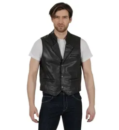 detlev-louis-dl-sm-4-kamizelka-motocyklowa-skorzana-chopper-r-m