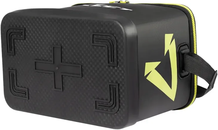 torba-folding-select-bakkan-hd-30l-czarny-marka-select