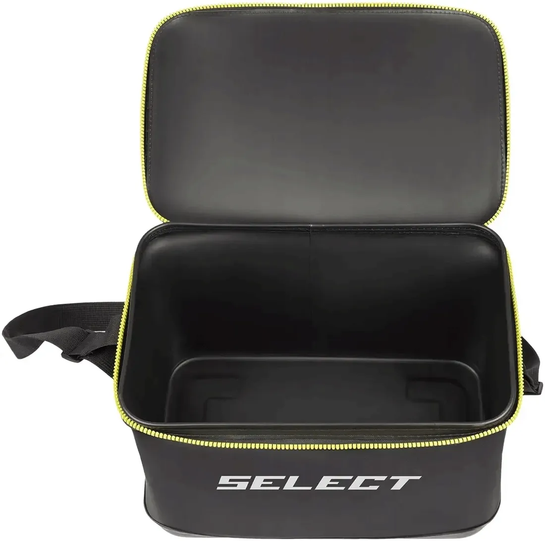 torba-folding-select-bakkan-hd-30l-czarny