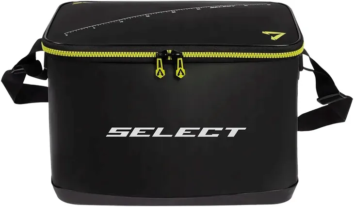 torba-folding-select-bakkan-hd-30l-czarny-kod-producenta-18707696