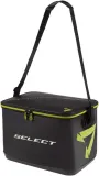 torba-folding-select-bakkan-hd-30l-czarny-szerokosc-dluzszy-bok-41-cm