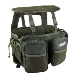 plecak-wedkarski-jaxon