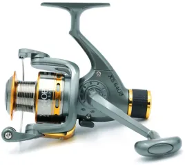 kolowrotek-tylny-hamulec-splawik-grunt-xs40b